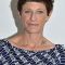 Marion Vernoux Photo