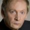 Viktor Verzhbitskiy Photo