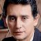 Carlos Manuel Vesga Photo