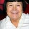 Edith Vesperini Photo