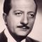 Enrico Viarisio Photo