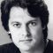 John Vickery Photo