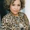 Renee Victor Photo