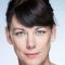 Susan Vidler Photo