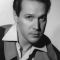 Antonio Vilar Photo