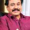 Vinayan Photo