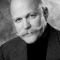 Will Vinton Photo