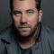 Ian Virgo Photo