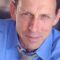 Sal Viscuso Photo