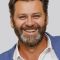 Morne Visser Photo