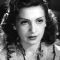 Huguette Vivier Photo