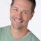 Matt Vogel Photo