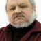 Dragoljub Vojnov Photo