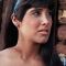 Vicki Volante Photo