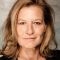 Suzanne von Borsody Photo