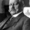 Paul von Hindenburg Photo
