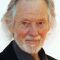 Klaus Voormann Photo