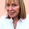 Tilly Vosburgh Photo