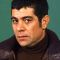 Behrouz Vossoughi Photo