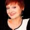 Milena Vukotic Photo