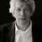 Germain Wagner Photo