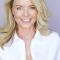 Kristina Wagner Photo