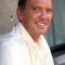 James Wainwright Photo