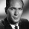 Gregory Walcott Photo