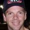 Eric Walker Photo