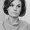 Kathryn Walker Photo