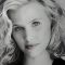 Kim Walker Photo