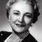 Nella Walker Photo