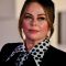 Polly Walker Photo
