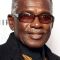 Rudolph Walker Photo