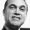 George Wallace Photo