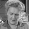 Helen Wallace Photo