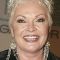 Rowena Wallace Photo