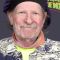 Tommy Lee Wallace Photo