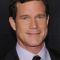 Dylan Walsh Photo