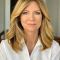 Wendy L. Walsh Photo
