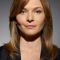 Leeanna Walsman Photo