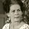 Mary Walter Photo