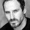 John Walton Photo