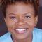 Monnae Michaell Photo