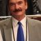 Travis Walton Photo