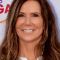 Kim Waltrip Photo