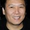 Steve Wang Photo