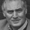 Robin Ward Photo