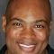 Andre Ware Photo