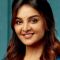 Manju Warrier Photo